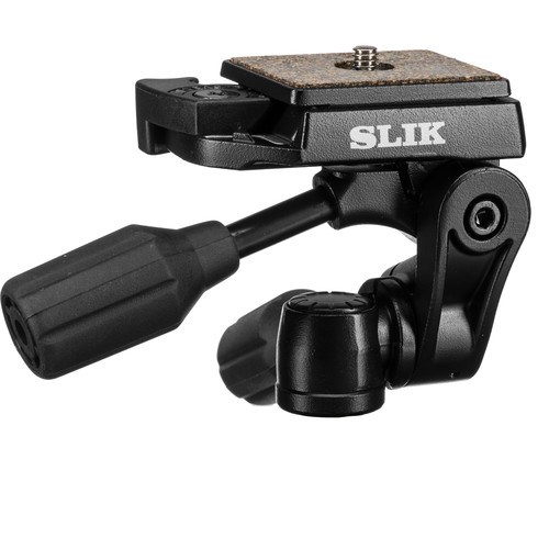 slik704e-1