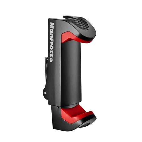 smartphone-clamp-manfrotto-mcpixi-01