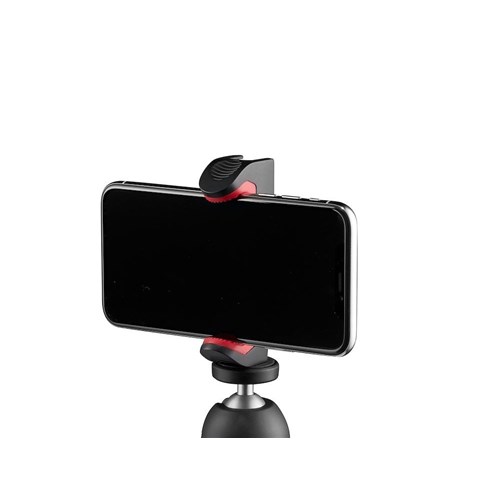 smartphone-clamp-manfrotto-mcpixi-iphone-02
