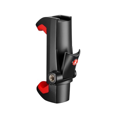 smartphone-clamp-manfrotto-mcpixi-open-04