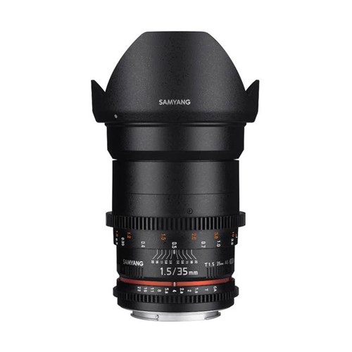 smayang-35mm-cine-nikon-3