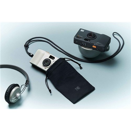 snapic-a1-35mm-film-camera-lifes