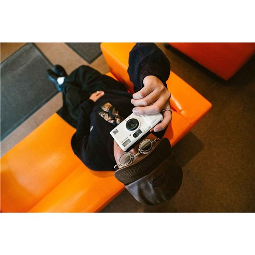 snapic-a1-35mm-film-camera-lifes1