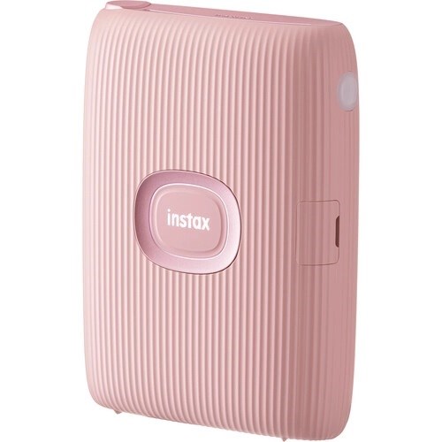 instax printer from phone