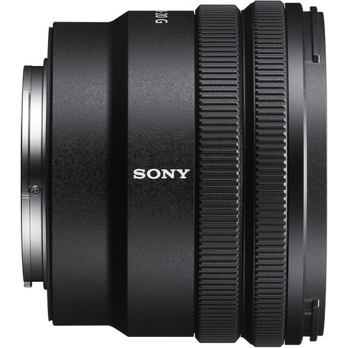 sony-10-20mm-5