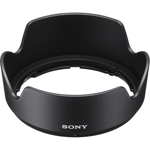 sony-15mm-5