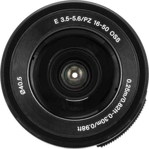 sony-16-50mm-5