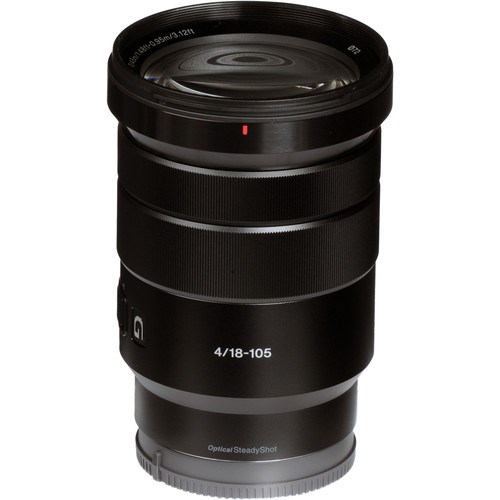 sony-18-105mm-f4-2