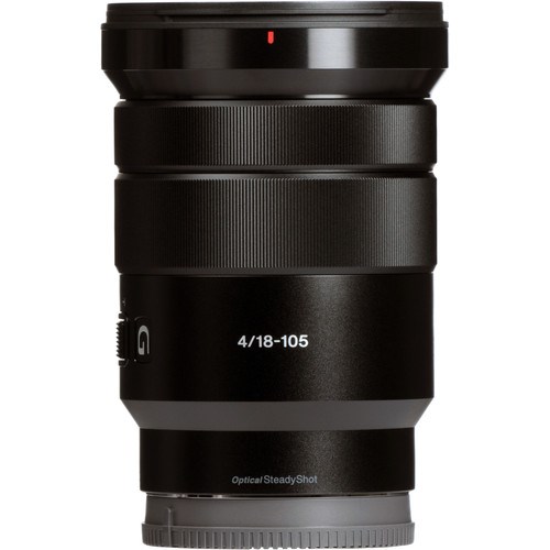 sony-18-105mm-f4-3