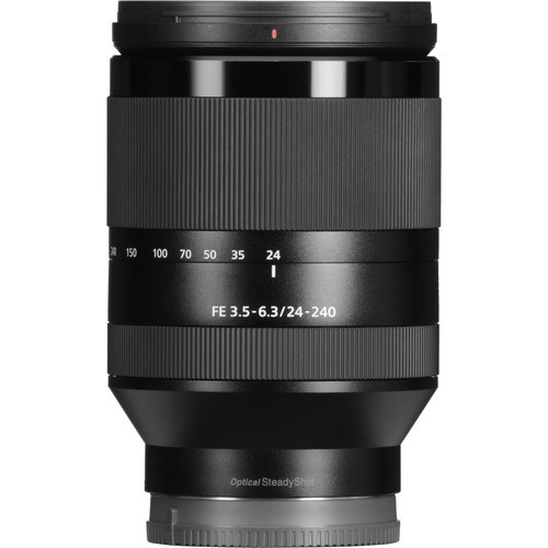 sony-24-240mm-2