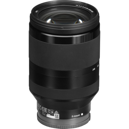 sony-24-240mm-3