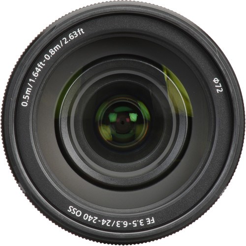 sony-24-240mm-4