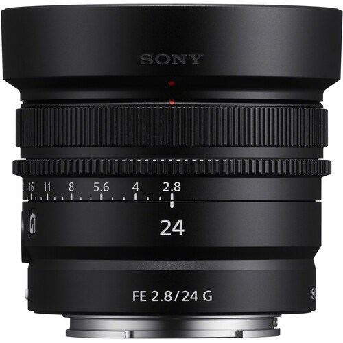 sony-24mm-f2.8-4