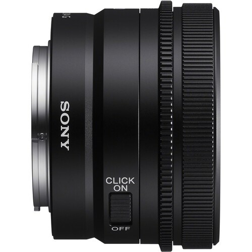 sony-24mm-f2.8-5