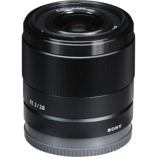 sony-28mm-f2-4