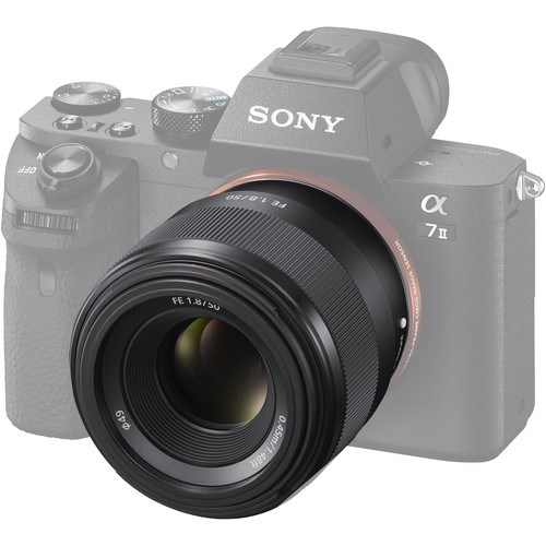 sony-50mm-f1.8-full-1