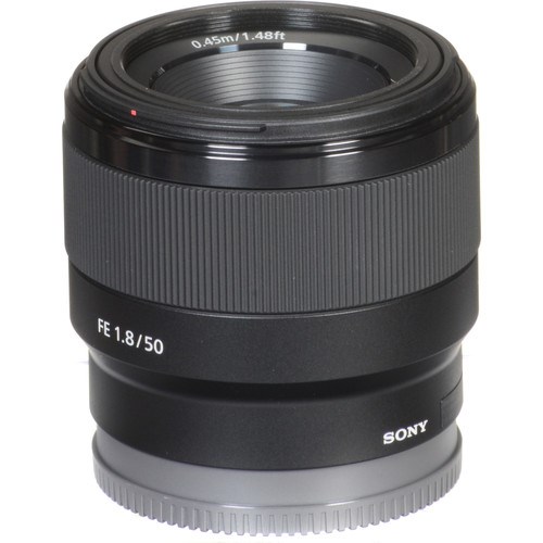 sony-50mm-f1.8-full-4