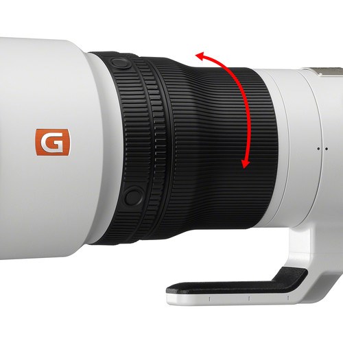 sony-600mm-3