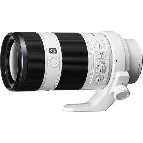 sony-70-200mm-f4-1