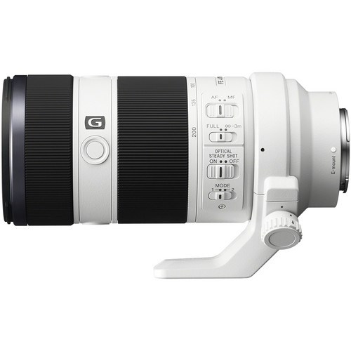 sony-70-200mm-f4-2