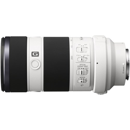 sony-70-200mm-f4-4