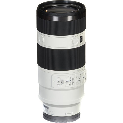 sony-70-200mm-f4-6