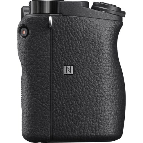 sony-a6400-16-50mm-04