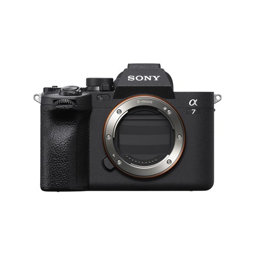 sony-a7-4-4