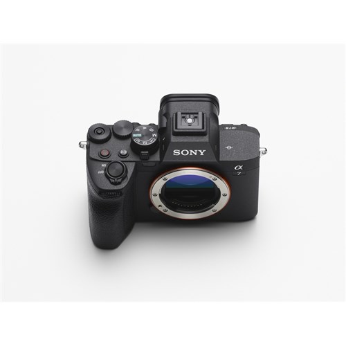 sony-a7-4-5