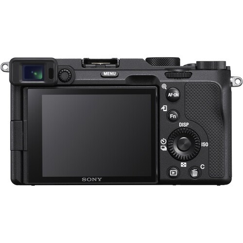 sony-a7c-body-black-02
