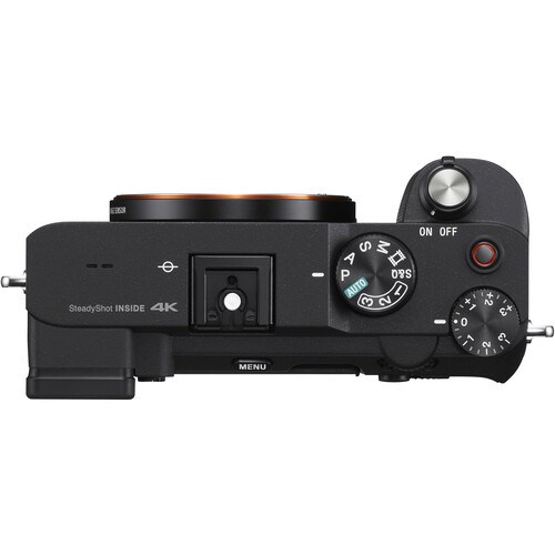 sony-a7c-body-black-03