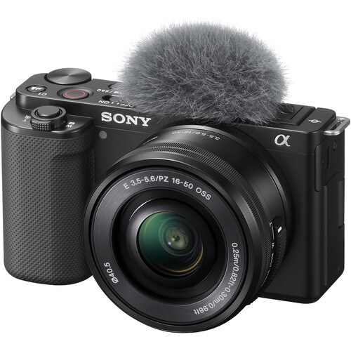 sony-e10-black-kit-1