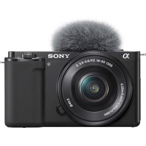 sony-e10-black-kit-3
