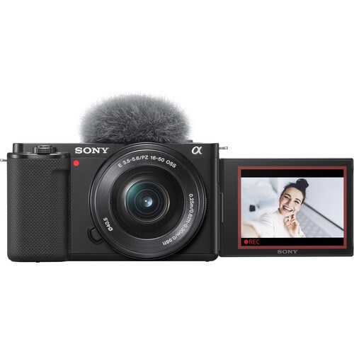 sony-e10-black-kit-4