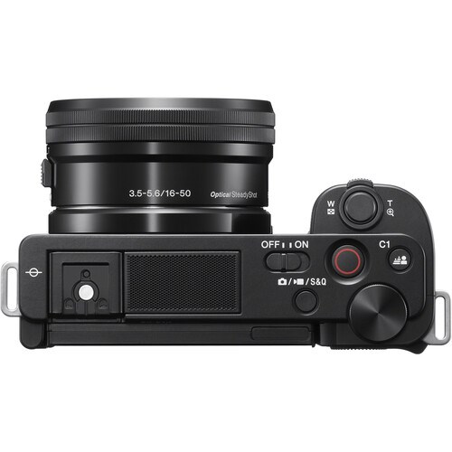 sony-e10-black-kit-5