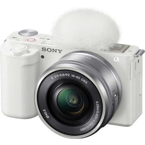sony-e10-white-kit-1