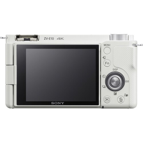 sony-e10-white-kit-2