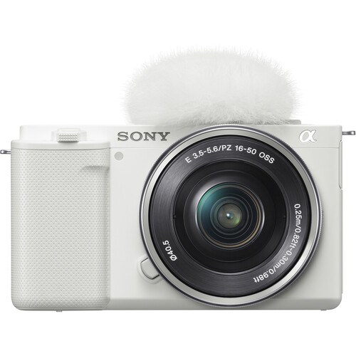 sony-e10-white-kit-3