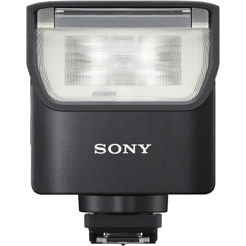 sony-f28rm-1