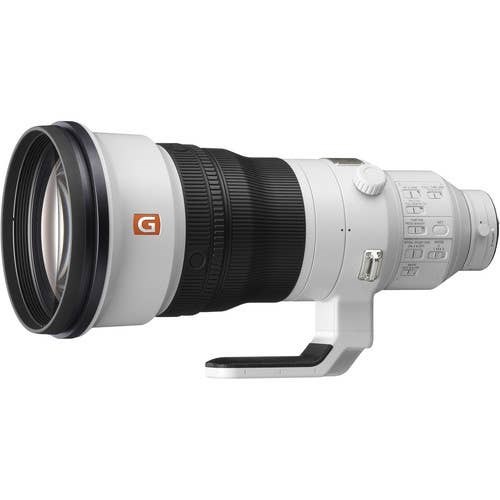 sony-fe-400mm-f-2_8-gm-oss-lens_1
