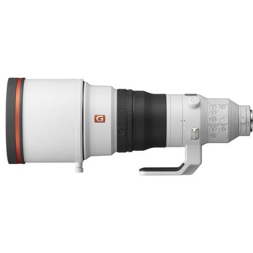 sony-fe-400mm-f-2_8-gm-oss-lens_3