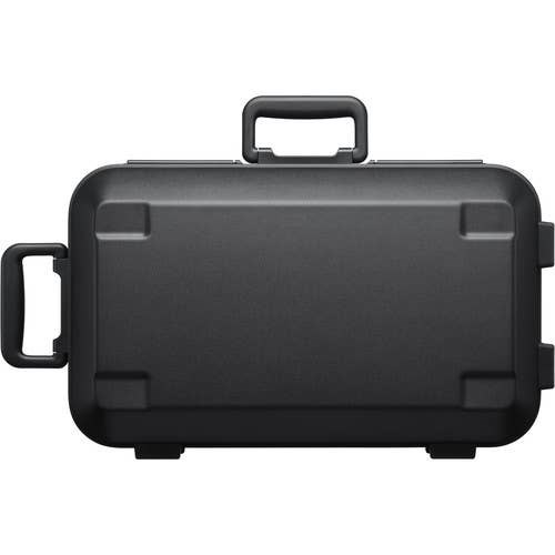 sony-fe-400mm-f-2_8-gm-oss-lens_6