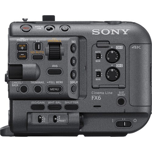 sony-fx6-2