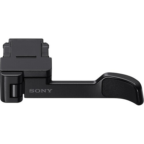 sony-tg2-1