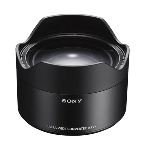 sony-wide