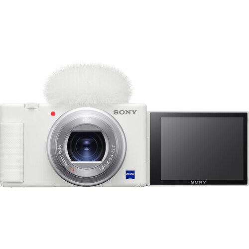sony-zv1-white-1