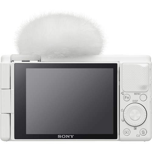 sony-zv1-white-2