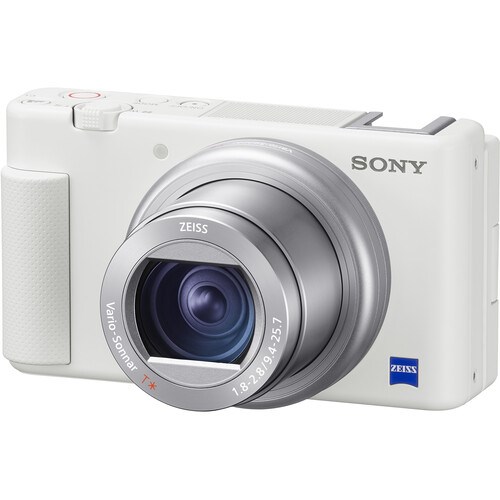 sony-zv1-white-3