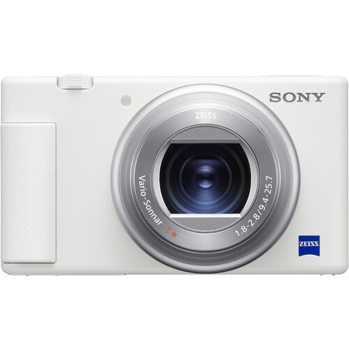 sony-zv1-white-4