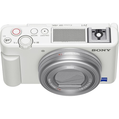sony-zv1-white-5